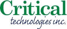 Critical Technologies Inc
